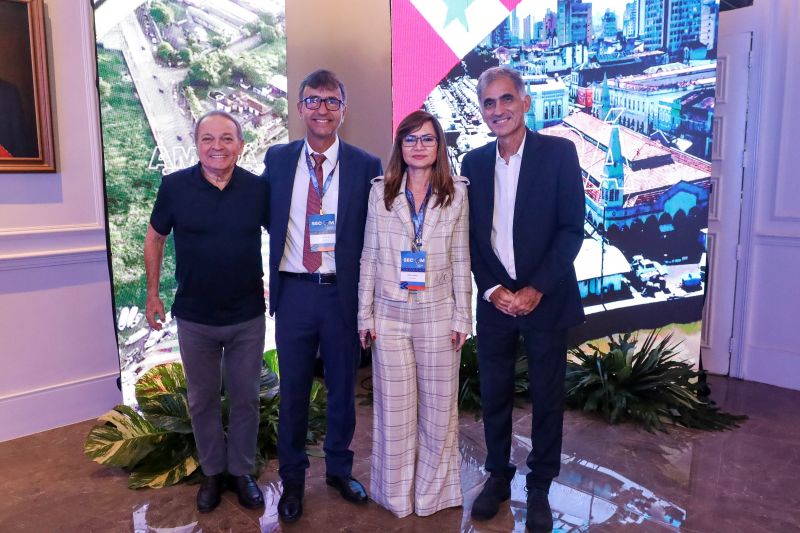  <div class='credito_fotos'>Foto: Alex Ribeiro / Ag. Pará &nbsp;&nbsp;|&nbsp;&nbsp; <a href='/midias/2024/originais/18747_b3c05260-6aed-c7cc-c580-5b79d7182078.jpg' download><i class='fa-solid fa-download'></i> Download</a></div>