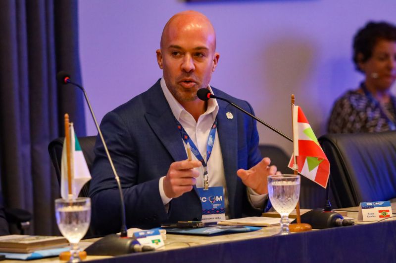  <div class='credito_fotos'>Foto: Alex Ribeiro / Ag. Pará &nbsp;&nbsp;|&nbsp;&nbsp; <a href='/midias/2024/originais/18747_b4d3dfb2-f959-f2a8-1aa5-264d48a64343.jpg' download><i class='fa-solid fa-download'></i> Download</a></div>