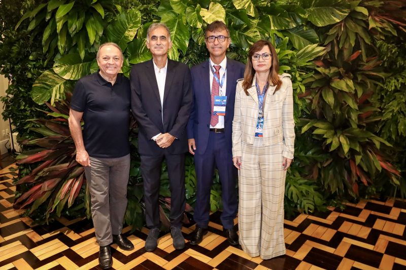  <div class='credito_fotos'>Foto: Alex Ribeiro / Ag. Pará &nbsp;&nbsp;|&nbsp;&nbsp; <a href='/midias/2024/originais/18747_b58bf19d-89ff-ba7d-30dd-bb7d4e82a285.jpg' download><i class='fa-solid fa-download'></i> Download</a></div>