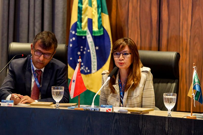  <div class='credito_fotos'>Foto: Alex Ribeiro / Ag. Pará &nbsp;&nbsp;|&nbsp;&nbsp; <a href='/midias/2024/originais/18747_b8c52f62-8ba2-e9d5-bc59-2f373c67afac.jpg' download><i class='fa-solid fa-download'></i> Download</a></div>