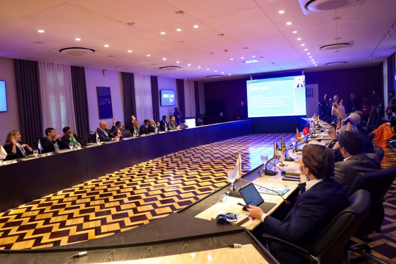  <div class='credito_fotos'>Foto: Alex Ribeiro / Ag. Pará &nbsp;&nbsp;|&nbsp;&nbsp; <a href='/midias/2024/originais/18747_b930c67b-bb5a-e47e-0094-34d6c69d5430.jpg' download><i class='fa-solid fa-download'></i> Download</a></div>