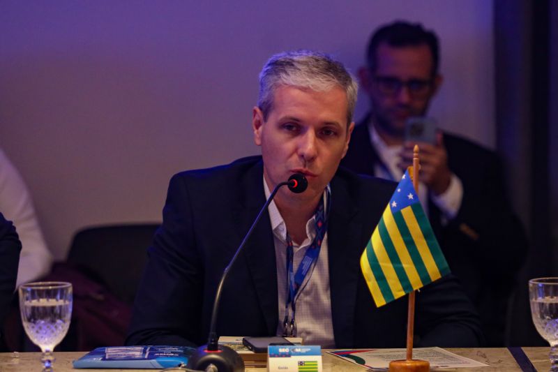  <div class='credito_fotos'>Foto: Alex Ribeiro / Ag. Pará &nbsp;&nbsp;|&nbsp;&nbsp; <a href='/midias/2024/originais/18747_b95e326d-b2d5-3f12-d530-91e9424b203b.jpg' download><i class='fa-solid fa-download'></i> Download</a></div>