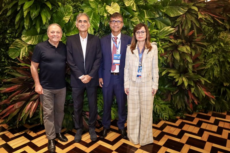  <div class='credito_fotos'>Foto: Alex Ribeiro / Ag. Pará &nbsp;&nbsp;|&nbsp;&nbsp; <a href='/midias/2024/originais/18747_b9b4d4e8-c61e-fcde-e352-ddd8ec3f7456.jpg' download><i class='fa-solid fa-download'></i> Download</a></div>