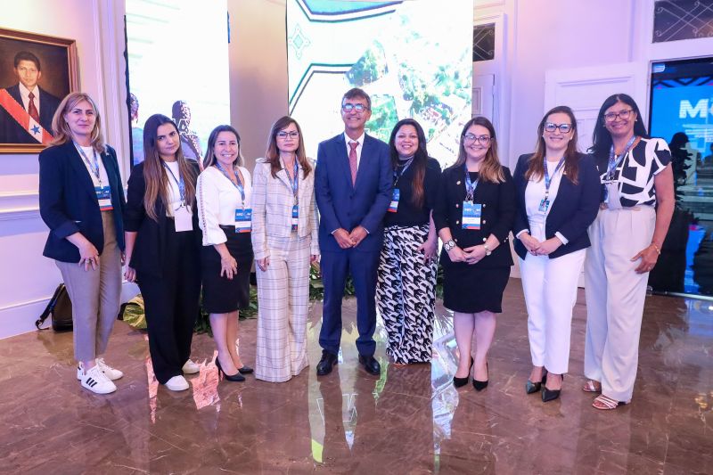  <div class='credito_fotos'>Foto: Alex Ribeiro / Ag. Pará &nbsp;&nbsp;|&nbsp;&nbsp; <a href='/midias/2024/originais/18747_beec7820-4130-cc60-d095-b4bb54293aa9.jpg' download><i class='fa-solid fa-download'></i> Download</a></div>