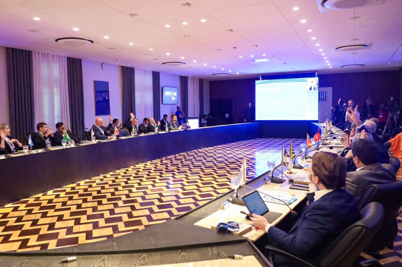  <div class='credito_fotos'>Foto: Alex Ribeiro / Ag. Pará &nbsp;&nbsp;|&nbsp;&nbsp; <a href='/midias/2024/originais/18747_bf68e56b-57d1-2ece-9811-d2d7710d1339.jpg' download><i class='fa-solid fa-download'></i> Download</a></div>