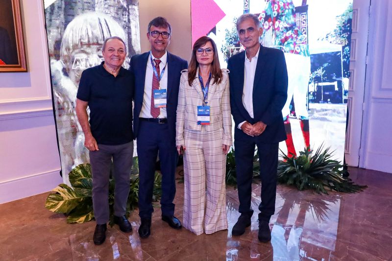  <div class='credito_fotos'>Foto: Alex Ribeiro / Ag. Pará &nbsp;&nbsp;|&nbsp;&nbsp; <a href='/midias/2024/originais/18747_bf94e951-d0bd-617b-7258-ae729adb1504.jpg' download><i class='fa-solid fa-download'></i> Download</a></div>