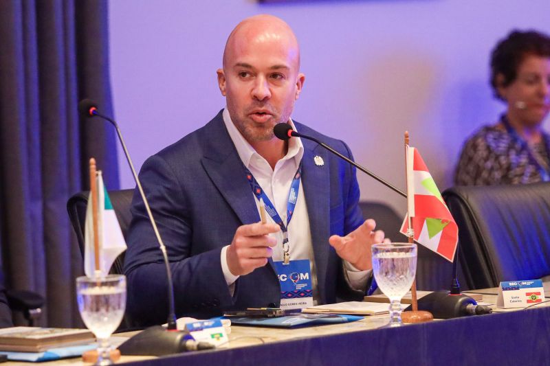  <div class='credito_fotos'>Foto: Alex Ribeiro / Ag. Pará &nbsp;&nbsp;|&nbsp;&nbsp; <a href='/midias/2024/originais/18747_c08d990e-71b9-587e-8552-8d3f25e65d1e.jpg' download><i class='fa-solid fa-download'></i> Download</a></div>