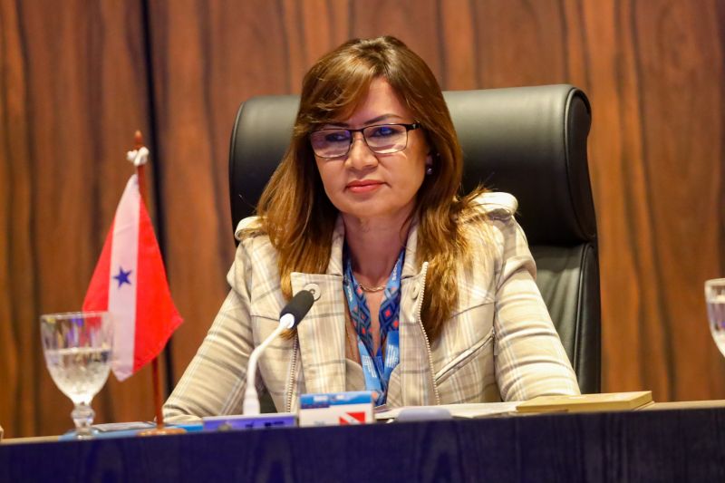  <div class='credito_fotos'>Foto: Alex Ribeiro / Ag. Pará &nbsp;&nbsp;|&nbsp;&nbsp; <a href='/midias/2024/originais/18747_c0c08848-af06-2a81-2dfa-8b9a88e8ce24.jpg' download><i class='fa-solid fa-download'></i> Download</a></div>