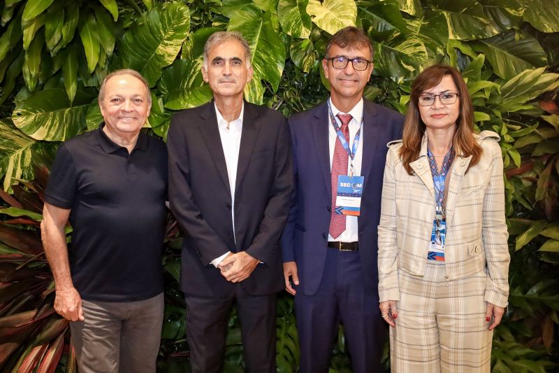  <div class='credito_fotos'>Foto: Alex Ribeiro / Ag. Pará &nbsp;&nbsp;|&nbsp;&nbsp; <a href='/midias/2024/originais/18747_c224c624-c62b-2aae-ed54-b50f4811eecb.jpg' download><i class='fa-solid fa-download'></i> Download</a></div>