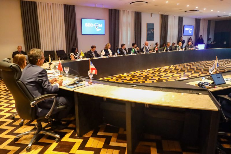  <div class='credito_fotos'>Foto: Alex Ribeiro / Ag. Pará &nbsp;&nbsp;|&nbsp;&nbsp; <a href='/midias/2024/originais/18747_c2b61100-0d79-d29b-ec5d-b0c0faf12365.jpg' download><i class='fa-solid fa-download'></i> Download</a></div>