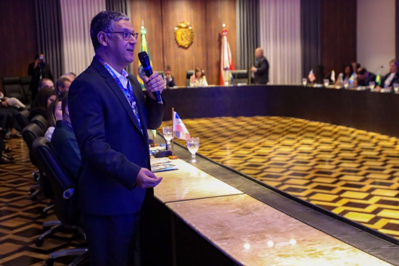  <div class='credito_fotos'>Foto: Alex Ribeiro / Ag. Pará &nbsp;&nbsp;|&nbsp;&nbsp; <a href='/midias/2024/originais/18747_c305b474-9230-f4ad-4d20-36db86f8581b.jpg' download><i class='fa-solid fa-download'></i> Download</a></div>