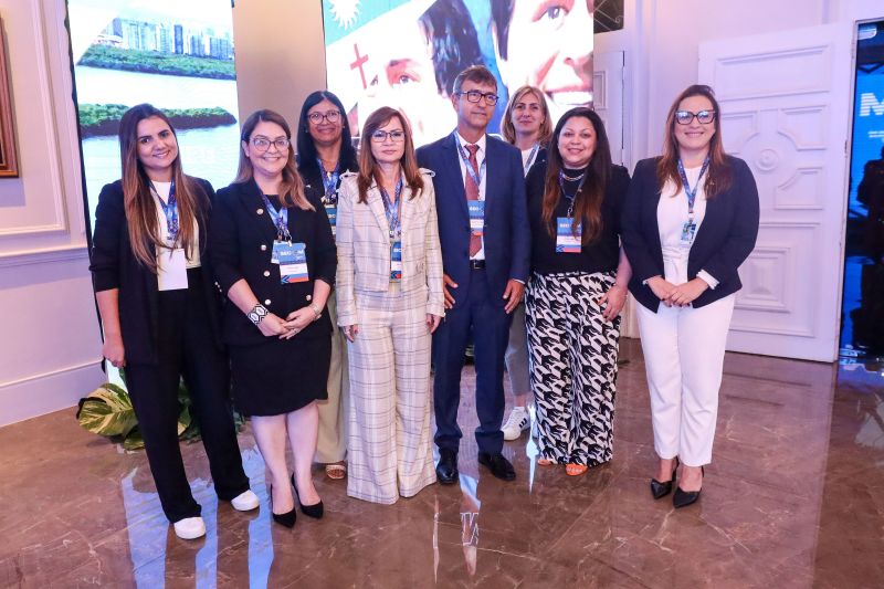  <div class='credito_fotos'>Foto: Alex Ribeiro / Ag. Pará &nbsp;&nbsp;|&nbsp;&nbsp; <a href='/midias/2024/originais/18747_c4e6dff5-7fe8-a816-aee2-ae24ba93c0ff.jpg' download><i class='fa-solid fa-download'></i> Download</a></div>