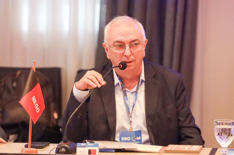  <div class='credito_fotos'>Foto: Alex Ribeiro / Ag. Pará &nbsp;&nbsp;|&nbsp;&nbsp; <a href='/midias/2024/originais/18747_c649951f-da80-eb35-c895-0e8707929c2f.jpg' download><i class='fa-solid fa-download'></i> Download</a></div>