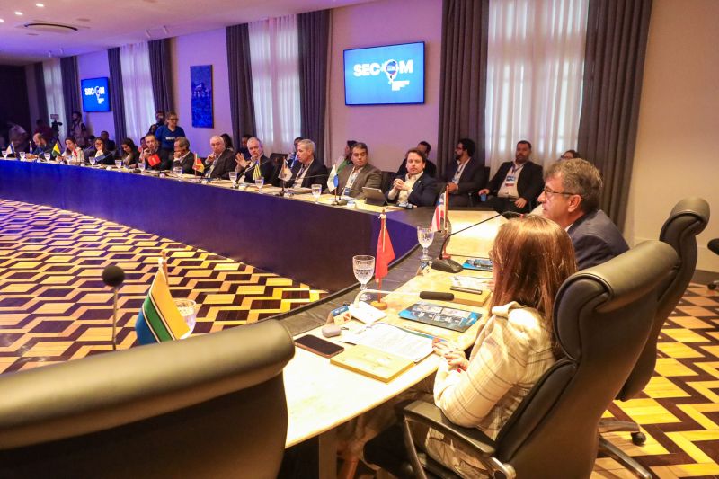  <div class='credito_fotos'>Foto: Alex Ribeiro / Ag. Pará &nbsp;&nbsp;|&nbsp;&nbsp; <a href='/midias/2024/originais/18747_cc8e87fc-1985-b531-d116-aa44f821d944.jpg' download><i class='fa-solid fa-download'></i> Download</a></div>