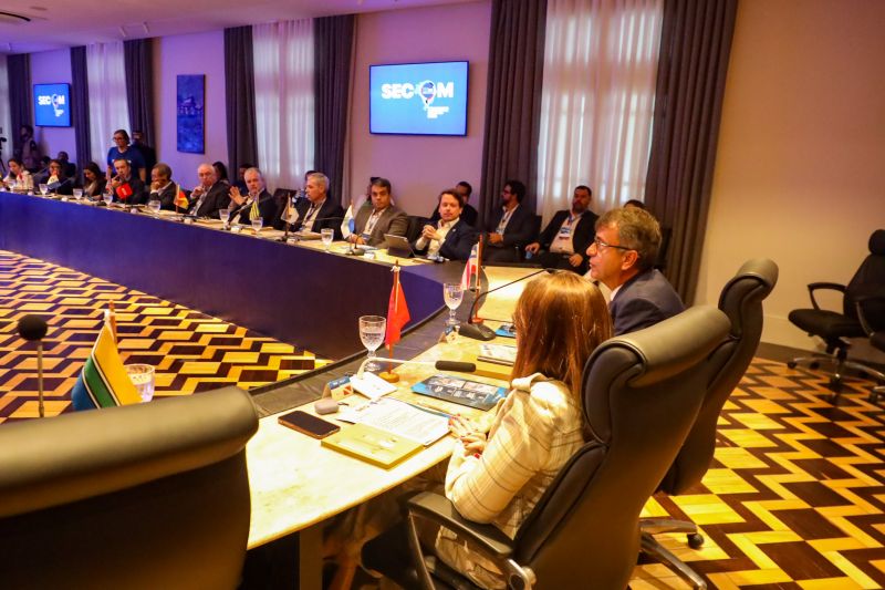  <div class='credito_fotos'>Foto: Alex Ribeiro / Ag. Pará &nbsp;&nbsp;|&nbsp;&nbsp; <a href='/midias/2024/originais/18747_ccc2dfef-a2b1-4b0d-54fa-3c1ac27f48f6.jpg' download><i class='fa-solid fa-download'></i> Download</a></div>