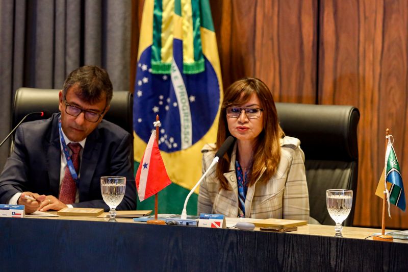  <div class='credito_fotos'>Foto: Alex Ribeiro / Ag. Pará &nbsp;&nbsp;|&nbsp;&nbsp; <a href='/midias/2024/originais/18747_cea6ed44-ed42-3fc3-5781-edbcd238f454.jpg' download><i class='fa-solid fa-download'></i> Download</a></div>