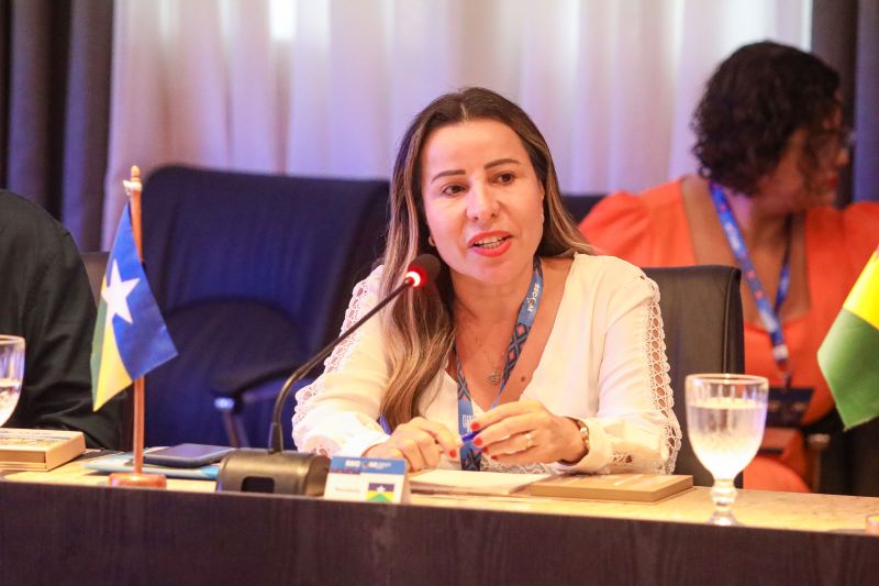  <div class='credito_fotos'>Foto: Alex Ribeiro / Ag. Pará &nbsp;&nbsp;|&nbsp;&nbsp; <a href='/midias/2024/originais/18747_d1659e92-6cef-b2dd-5aa7-f8574d568c6d.jpg' download><i class='fa-solid fa-download'></i> Download</a></div>