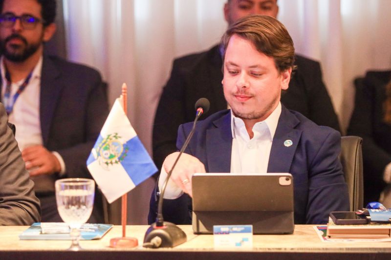  <div class='credito_fotos'>Foto: Alex Ribeiro / Ag. Pará &nbsp;&nbsp;|&nbsp;&nbsp; <a href='/midias/2024/originais/18747_d308930a-fe3e-832c-723e-30a2732b4d87.jpg' download><i class='fa-solid fa-download'></i> Download</a></div>