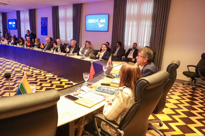  <div class='credito_fotos'>Foto: Alex Ribeiro / Ag. Pará &nbsp;&nbsp;|&nbsp;&nbsp; <a href='/midias/2024/originais/18747_d670f526-a29b-6910-2453-00f2e43c3bf0.jpg' download><i class='fa-solid fa-download'></i> Download</a></div>