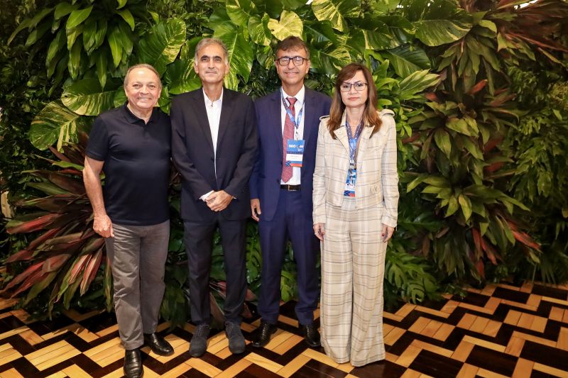  <div class='credito_fotos'>Foto: Alex Ribeiro / Ag. Pará &nbsp;&nbsp;|&nbsp;&nbsp; <a href='/midias/2024/originais/18747_da8f1398-9e40-dc0e-abce-f25e3e1e27e5.jpg' download><i class='fa-solid fa-download'></i> Download</a></div>