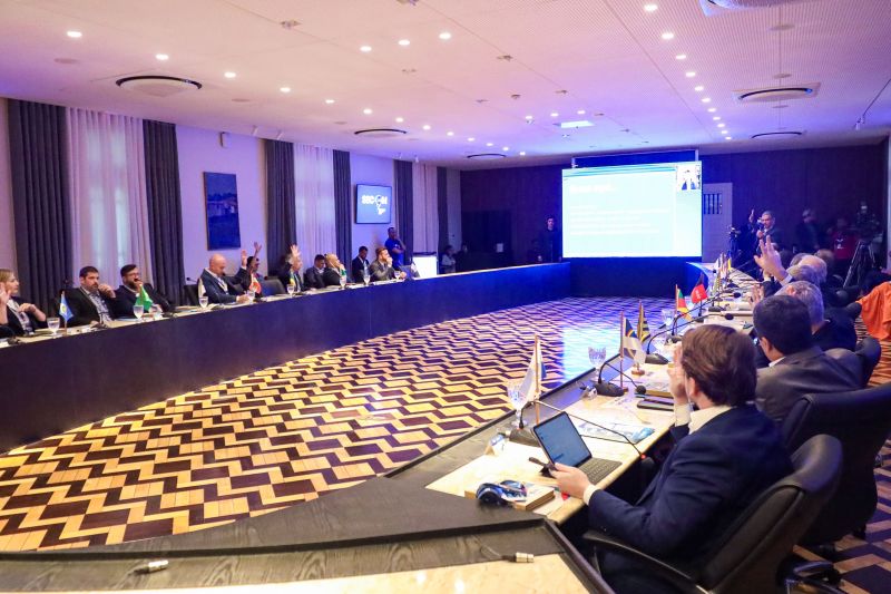  <div class='credito_fotos'>Foto: Alex Ribeiro / Ag. Pará &nbsp;&nbsp;|&nbsp;&nbsp; <a href='/midias/2024/originais/18747_dc217003-feba-0b82-c2ed-b4a491fb27b2.jpg' download><i class='fa-solid fa-download'></i> Download</a></div>