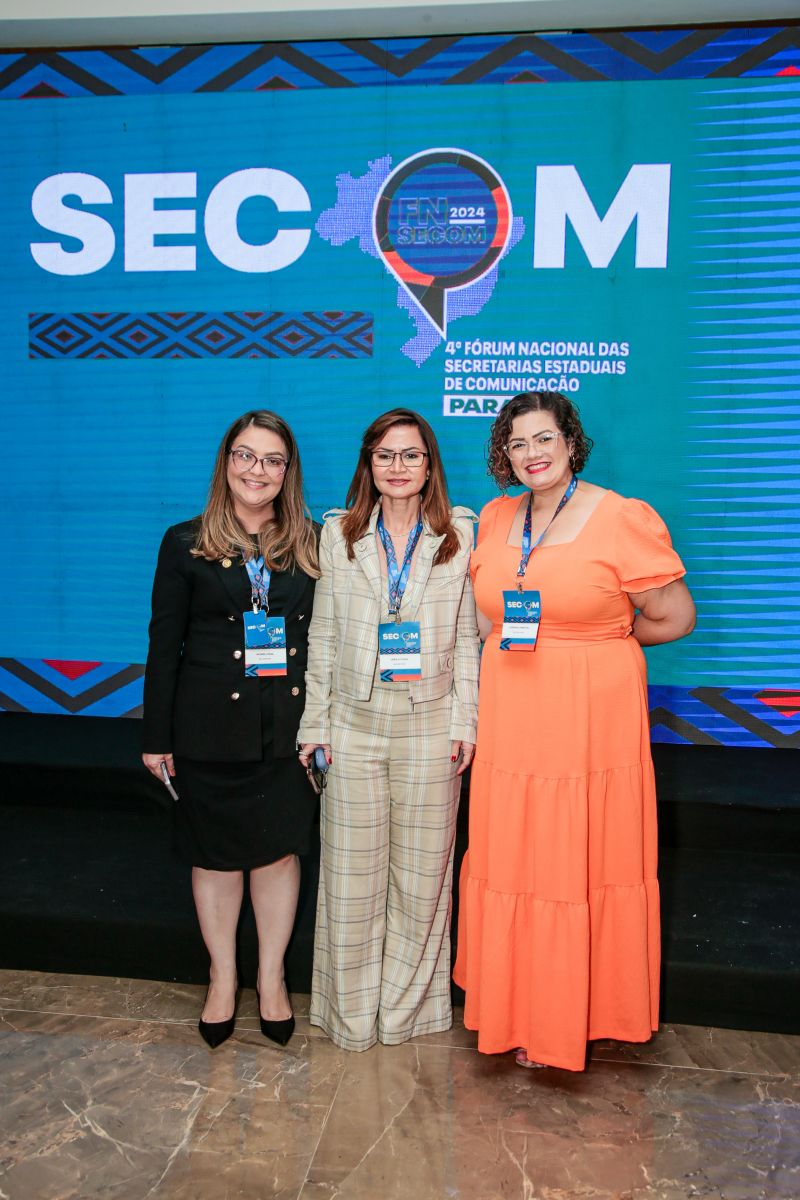  <div class='credito_fotos'>Foto: Marco Santos / Ag. Pará &nbsp;&nbsp;|&nbsp;&nbsp; <a href='/midias/2024/originais/18747_dcbbe772-c9d5-e378-b6e8-5b56f3b13548.jpg' download><i class='fa-solid fa-download'></i> Download</a></div>