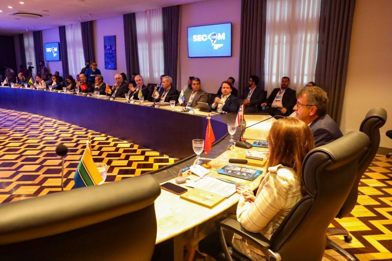  <div class='credito_fotos'>Foto: Alex Ribeiro / Ag. Pará &nbsp;&nbsp;|&nbsp;&nbsp; <a href='/midias/2024/originais/18747_ddab0516-7efe-2744-55cc-280f649efc40.jpg' download><i class='fa-solid fa-download'></i> Download</a></div>