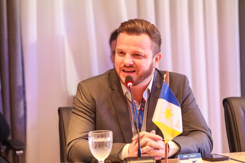  <div class='credito_fotos'>Foto: Alex Ribeiro / Ag. Pará &nbsp;&nbsp;|&nbsp;&nbsp; <a href='/midias/2024/originais/18747_ddc0ccd6-67da-f652-4793-9724849b97cb.jpg' download><i class='fa-solid fa-download'></i> Download</a></div>