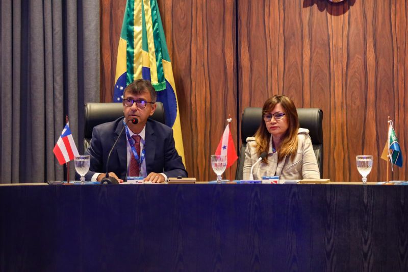  <div class='credito_fotos'>Foto: Alex Ribeiro / Ag. Pará &nbsp;&nbsp;|&nbsp;&nbsp; <a href='/midias/2024/originais/18747_e1a44bb1-491a-ff90-3337-357d06642c77.jpg' download><i class='fa-solid fa-download'></i> Download</a></div>