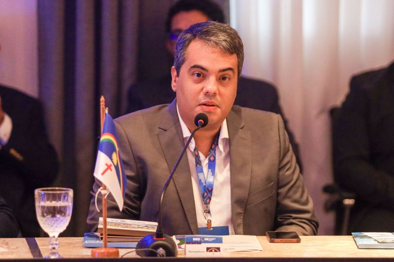  <div class='credito_fotos'>Foto: Alex Ribeiro / Ag. Pará &nbsp;&nbsp;|&nbsp;&nbsp; <a href='/midias/2024/originais/18747_e98fc21f-e5a4-b26f-0b0b-7caaffdb6ea0.jpg' download><i class='fa-solid fa-download'></i> Download</a></div>