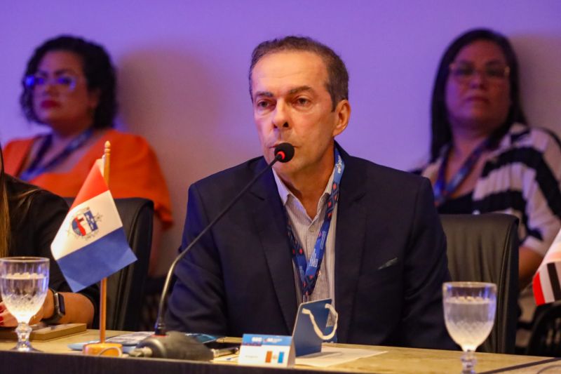  <div class='credito_fotos'>Foto: Alex Ribeiro / Ag. Pará &nbsp;&nbsp;|&nbsp;&nbsp; <a href='/midias/2024/originais/18747_edc6cd27-dfd2-ba2b-1534-5210963b4771.jpg' download><i class='fa-solid fa-download'></i> Download</a></div>