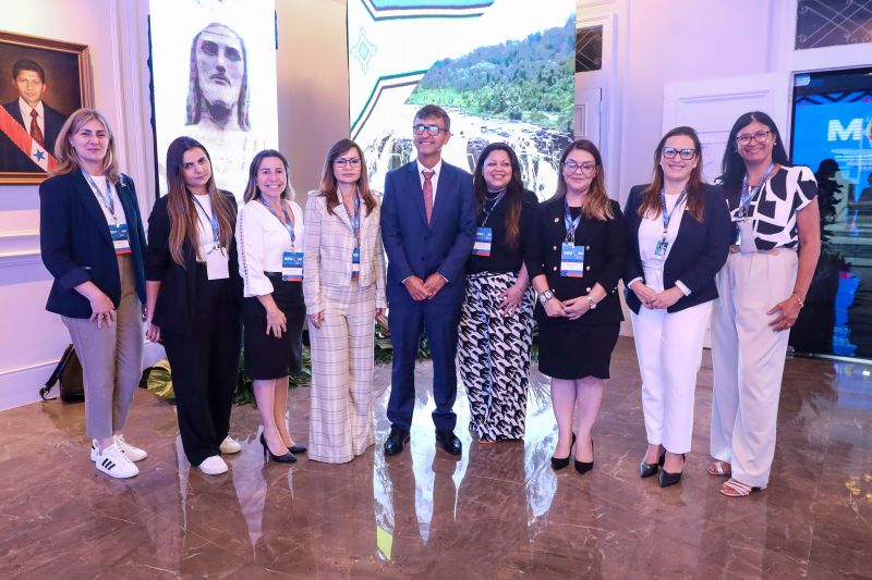  <div class='credito_fotos'>Foto: Alex Ribeiro / Ag. Pará &nbsp;&nbsp;|&nbsp;&nbsp; <a href='/midias/2024/originais/18747_ee2ddb06-5edc-4bfa-83b9-621d29fc1ae9.jpg' download><i class='fa-solid fa-download'></i> Download</a></div>