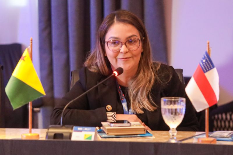  <div class='credito_fotos'>Foto: Alex Ribeiro / Ag. Pará &nbsp;&nbsp;|&nbsp;&nbsp; <a href='/midias/2024/originais/18747_f3d52cea-c480-b1d7-a8ca-00001ca7cf45.jpg' download><i class='fa-solid fa-download'></i> Download</a></div>