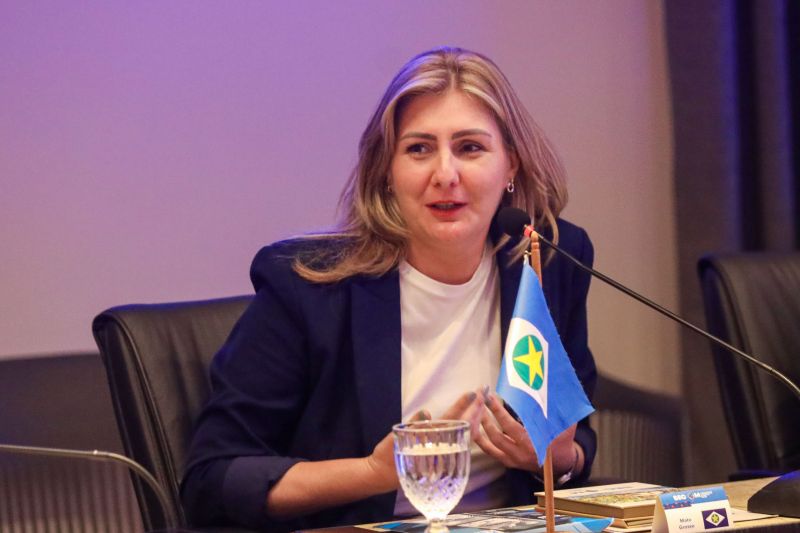  <div class='credito_fotos'>Foto: Alex Ribeiro / Ag. Pará &nbsp;&nbsp;|&nbsp;&nbsp; <a href='/midias/2024/originais/18747_f42944c7-c12a-cf61-b32f-bd306aecdbb4.jpg' download><i class='fa-solid fa-download'></i> Download</a></div>