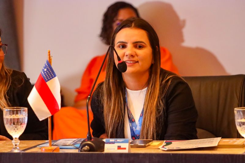  <div class='credito_fotos'>Foto: Alex Ribeiro / Ag. Pará &nbsp;&nbsp;|&nbsp;&nbsp; <a href='/midias/2024/originais/18747_f6fe3ada-5ace-3110-47d6-3bbb21a225a0.jpg' download><i class='fa-solid fa-download'></i> Download</a></div>