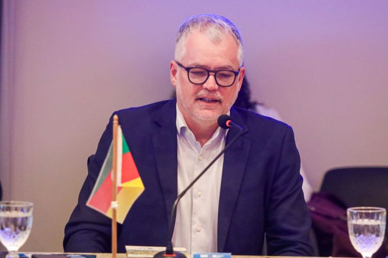  <div class='credito_fotos'>Foto: Alex Ribeiro / Ag. Pará &nbsp;&nbsp;|&nbsp;&nbsp; <a href='/midias/2024/originais/18747_fbfba515-8a55-e977-4fa5-61125a77659b.jpg' download><i class='fa-solid fa-download'></i> Download</a></div>