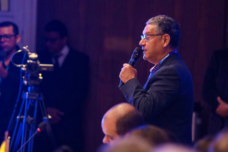  <div class='credito_fotos'>Foto: Alex Ribeiro / Ag. Pará &nbsp;&nbsp;|&nbsp;&nbsp; <a href='/midias/2024/originais/18747_fc33efa7-1599-04df-3b62-e3fb1ce4fd5c.jpg' download><i class='fa-solid fa-download'></i> Download</a></div>