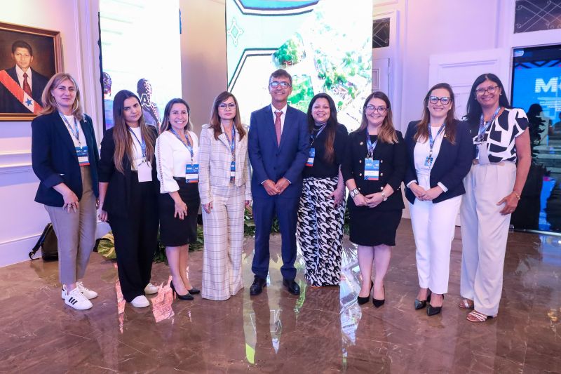  <div class='credito_fotos'>Foto: Alex Ribeiro / Ag. Pará &nbsp;&nbsp;|&nbsp;&nbsp; <a href='/midias/2024/originais/18747_fd5d6741-d6e3-28a4-dac6-4d860c13de2e.jpg' download><i class='fa-solid fa-download'></i> Download</a></div>