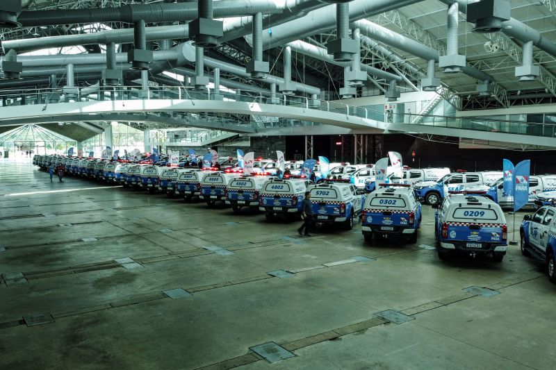 DCIM\100MEDIA\DJI_0752.JPG <div class='credito_fotos'>Foto: Roni Moreira / Ag.Pará &nbsp;&nbsp;|&nbsp;&nbsp; <a href='/midias/2024/originais/18748_1c884870-35e4-e08e-54bc-16d419d18fac.jpg' download><i class='fa-solid fa-download'></i> Download</a></div>