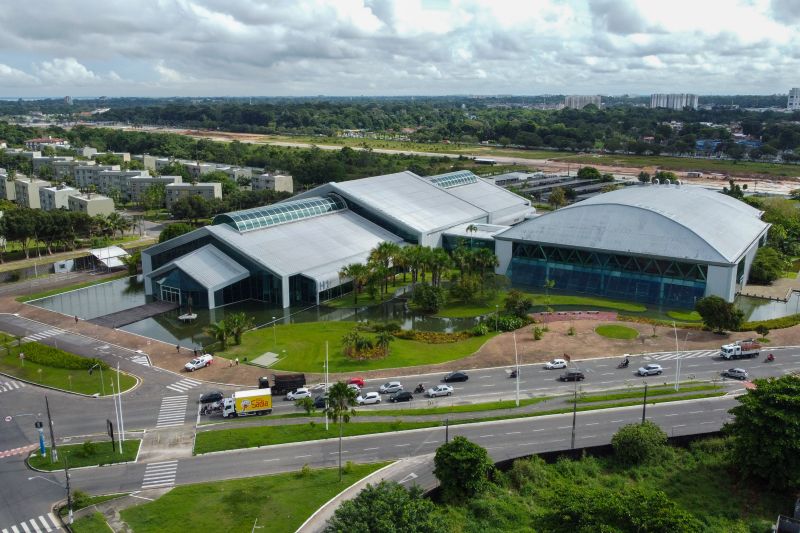 DCIM\100MEDIA\DJI_0736.JPG <div class='credito_fotos'>Foto: Roni Moreira / Ag.Pará &nbsp;&nbsp;|&nbsp;&nbsp; <a href='/midias/2024/originais/18748_55f997b1-1e60-9f54-6509-d92e1cd68112.jpg' download><i class='fa-solid fa-download'></i> Download</a></div>