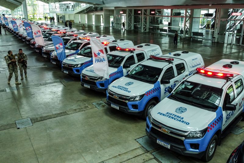 DCIM\100MEDIA\DJI_0754.JPG <div class='credito_fotos'>Foto: Roni Moreira / Ag.Pará &nbsp;&nbsp;|&nbsp;&nbsp; <a href='/midias/2024/originais/18748_622ed3c7-5ffb-6bc1-a020-0e1a6bedde10.jpg' download><i class='fa-solid fa-download'></i> Download</a></div>