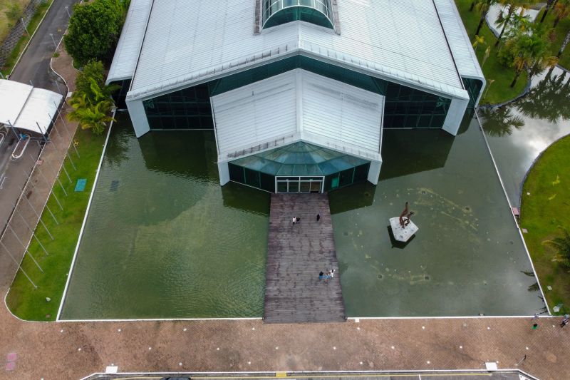 DCIM\100MEDIA\DJI_0743.JPG <div class='credito_fotos'>Foto: Roni Moreira / Ag.Pará &nbsp;&nbsp;|&nbsp;&nbsp; <a href='/midias/2024/originais/18748_921354ba-a163-7898-49d6-dfe579d8ea60.jpg' download><i class='fa-solid fa-download'></i> Download</a></div>