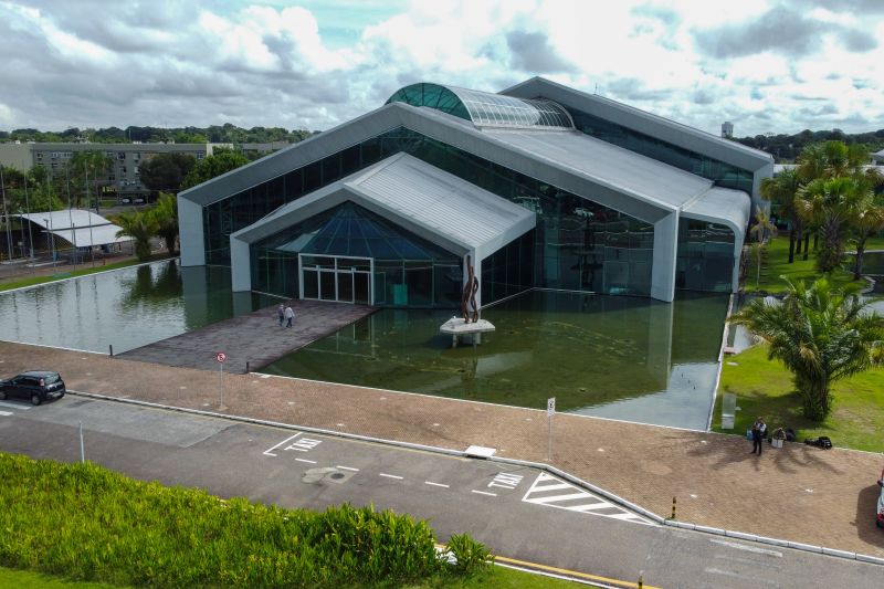 DCIM\100MEDIA\DJI_0735.JPG <div class='credito_fotos'>Foto: Roni Moreira / Ag.Pará &nbsp;&nbsp;|&nbsp;&nbsp; <a href='/midias/2024/originais/18748_a07289bd-8030-dfe8-64c0-fbbc2913a7e2.jpg' download><i class='fa-solid fa-download'></i> Download</a></div>