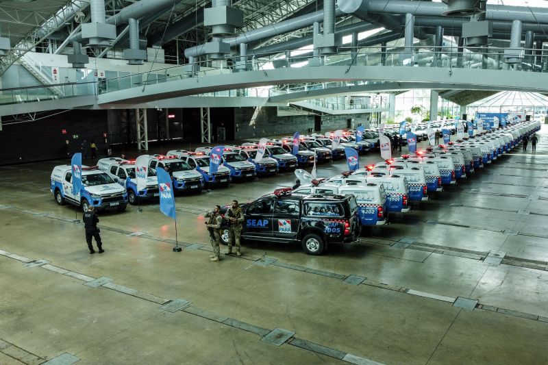 DCIM\100MEDIA\DJI_0749.JPG <div class='credito_fotos'>Foto: Roni Moreira / Ag.Pará &nbsp;&nbsp;|&nbsp;&nbsp; <a href='/midias/2024/originais/18748_de85038f-9dbe-3290-1015-5a52bf932030.jpg' download><i class='fa-solid fa-download'></i> Download</a></div>