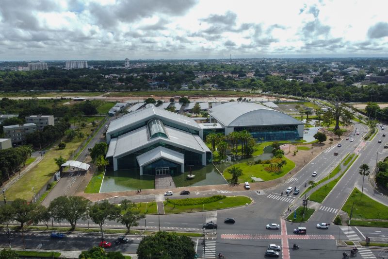 DCIM\100MEDIA\DJI_0739.JPG <div class='credito_fotos'>Foto: Roni Moreira / Ag.Pará &nbsp;&nbsp;|&nbsp;&nbsp; <a href='/midias/2024/originais/18748_ece9be5f-2855-82d5-29e4-03289d7b1342.jpg' download><i class='fa-solid fa-download'></i> Download</a></div>