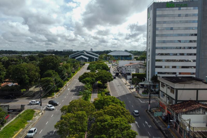 DCIM\100MEDIA\DJI_0740.JPG <div class='credito_fotos'>Foto: Roni Moreira / Ag.Pará &nbsp;&nbsp;|&nbsp;&nbsp; <a href='/midias/2024/originais/18748_f1230911-4a9d-93d2-dd29-9112076136f2.jpg' download><i class='fa-solid fa-download'></i> Download</a></div>