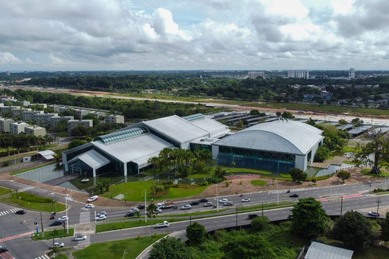 DCIM\100MEDIA\DJI_0737.JPG <div class='credito_fotos'>Foto: Roni Moreira / Ag.Pará &nbsp;&nbsp;|&nbsp;&nbsp; <a href='/midias/2024/originais/18748_f2430a58-932c-09ff-a61e-7fe014c739b8.jpg' download><i class='fa-solid fa-download'></i> Download</a></div>