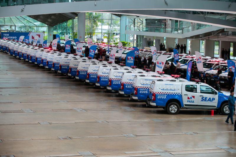  <div class='credito_fotos'>Foto: Marco Santos / Ag. Pará &nbsp;&nbsp;|&nbsp;&nbsp; <a href='/midias/2024/originais/18751_0e66bcf1-2fa6-b7f2-70d8-a3e0032dbf1a.jpg' download><i class='fa-solid fa-download'></i> Download</a></div>