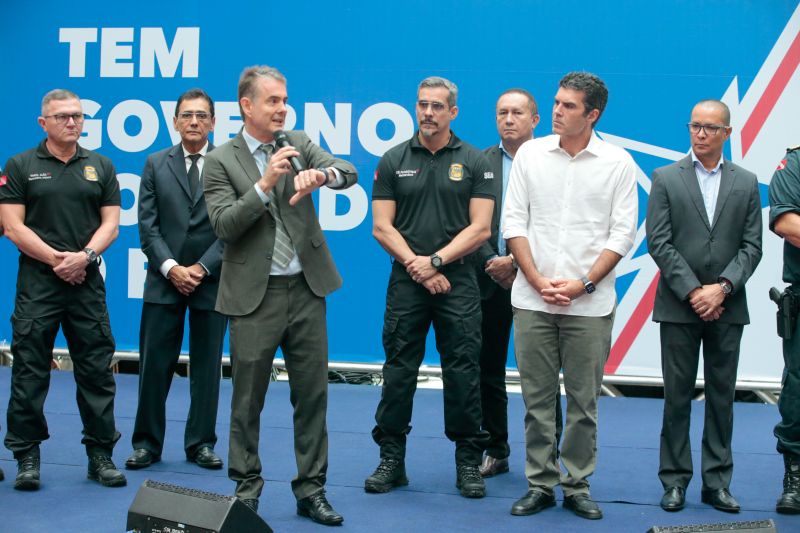  <div class='credito_fotos'>Foto: Marco Santos / Ag. Pará &nbsp;&nbsp;|&nbsp;&nbsp; <a href='/midias/2024/originais/18751_13f36c90-638a-5199-3179-42ca3a1eeba2.jpg' download><i class='fa-solid fa-download'></i> Download</a></div>