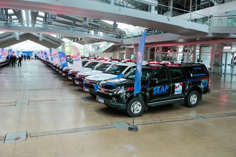  <div class='credito_fotos'>Foto: Marco Santos / Ag. Pará &nbsp;&nbsp;|&nbsp;&nbsp; <a href='/midias/2024/originais/18751_18817758-fbd1-8117-32b9-b1a74c31590d.jpg' download><i class='fa-solid fa-download'></i> Download</a></div>